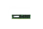 RAM - Mushkin Proline - MPL4E320NF32G28