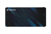 Musematte & Tilbehør  - Acer Predator PMP020 - GP.MSP11.005