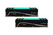 RAM - Mushkin Redline Lumina - MLA4C400JNNM16GX2