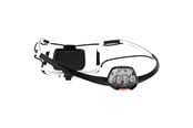 Lommelykter  - Petzl IKO headlamp 350 lumen - E104AA00