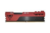 RAM - Patriot Viper Elite II - PVE2416G360C0