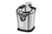 Saftpresse - ProfiCook PC-ZP 1154 - citrus press - stainless steel - PC-ZP 1154