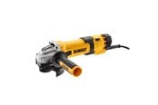 Verktøy - Dewalt DWE4257-QS - DWE4257-QS