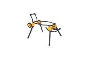 Verktøy - Dewalt Rolling Table Saw Stand - DWE74911-XJ