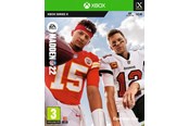 Spill - Madden NFL 22 - Microsoft Xbox Series X - Sport - 5030942123883