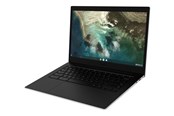 Bærbar PC - Samsung Galaxy Chromebook Go  - Celeron & 14" HD - XE340XDA-KA1SE