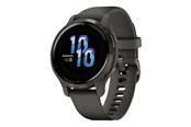 Smartklokke, Smartwatch & Sportsklokke - Garmin Venu 2S - 010-02429-10