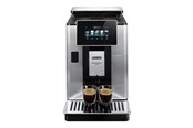 Kaffe & Espresso - DeLonghi PrimaDonna Soul ECAM610.74.MB - ECAM610.74.MB