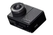 Dashcam - Garmin Dash Cam 57 - 010-02505-11