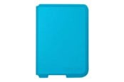 Nettbrett - Deksler og etui - Kobo SleepCover - flip cover for eBook reader - N306-AC-AQ-E-PU