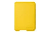 Nettbrett - Deksler og etui - Kobo SleepCover - flip cover for eBook reader - N306-AC-LM-E-PU