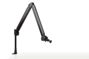 Mikrofon - Elgato WAVE Mic Arm - 10AAM9901