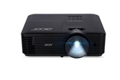 Prosjektor - Acer Prosjektor X1128H - DLP projector - portable - 3D - 800 x 600 - 0 ANSI lumens - MR.JTG11.001