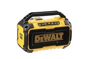 Bærbare festhøyttalere - Dewalt Glosnik  DCR011 XJ - DCR011-XJ