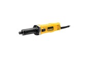 Verktøy - Dewalt šlifuoklis tiesinis 450W 25000obr/min DWE48 - DWE4884-QS