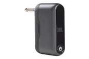 Mikrofon - JBL WIRELESSMIC - JBLWIRELESSMIC