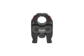 Verktøy for rørleggerarbeid - Ridgid RP-219 presskæbe 19 kN U25 - 69293