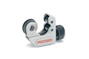 Verktøy for rørleggerarbeid - Ridgid Mini-rørskærer RIDGID 101 6-28 mm - 40617