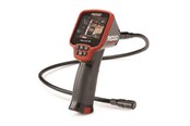 Verktøy - Ridgid micro CA-150 inspektionskamera - 36848