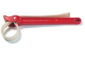 Håndverktøy - Ridgid Stroptang RIDGID 2" 425MM 31340 - 31340