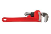 Håndverktøy - Ridgid Rørtang RIDGID 8 1" 31005 - 31005