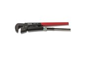 Håndverktøy - Ridgid Rørtang RIDGID 1144 3 1/2" - 27931