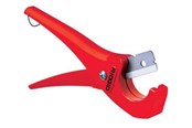 Håndverktøy - Ridgid Rørklipper til plastic/pvc PC-1250 - 23488