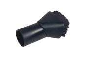 Støvsuger - Tilbehør - Nilfisk Suction Brush Nozzle - 4005337051462