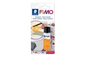 Hobbyartikler - Staedtler Accessory Fimo gl. varnish 10ml BC - 8703 01 BK09