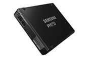 SSD - Samsung PM1733 - MZWLJ15THALA-00007