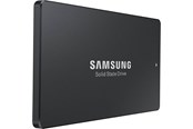 SSD - Samsung PM893 DC SSD - 960GB - 2.5" SATA-600 - MZ7L3960HCJR-00A07