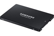 SSD - Samsung PM893 DC SSD - 1.92TB - 2.5" SATA-600 - MZ7L31T9HBLT-00A07