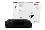 Printertilbehør blekk/toner - Xerox 006R04299 / Alternativ to Samsung MLT-D203L Black Toner - High Yield - Laser toner Svart - 006R04299