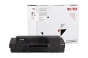 Printertilbehør blekk/toner - Xerox 006R04301 / Alternative to Samsung MLT-D205L Black Toner - Laser toner Svart - 006R04301