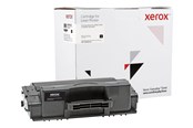 Printertilbehør blekk/toner - Xerox 006R04300 / Alternative to Samsung MLT-D203E Black Toner - High Yield - Laser toner Svart - 006R04300