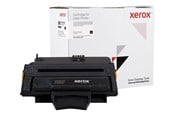 Printertilbehør blekk/toner - Xerox Everyday - Laser toner Svart - 006R04303