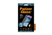 Mobil - Beskyttelsesglass - PanzerGlass Screen Protector OnePlus Nord CE 5G - PANZER7022