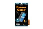 Mobil - Beskyttelsesglass - PanzerGlass Screen Protector Sony Xperia 10 III - PANZER7634