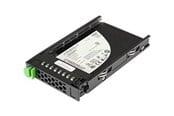 SSD - Fujitsu - solid state drive - 960 GB - SAS 12Gb/s - S26361-F5870-L960