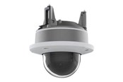 Kabinett tilbehør (kjølepasta mv.) - Axis TQ3201-E Recessed Mount - 02136-001