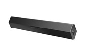 Hjemmekino & Surround - HP Z G3 Conferencing Speaker Bar - 32C42AA