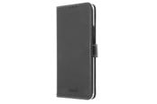 Mobil - Deksel og etui - Insmat Exclusive flip cover for Sony Xperia 10 III - 650-2981