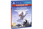 Spill - Horizon: Zero Dawn – Complete Edition (Playstation Hits) - Sony PlayStation 4 - RPG - 711719706519