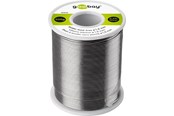 Nettverkskabel - Solder lead-free ø 1.0 mm 500 g - content: 0.3 % - 4040849408465