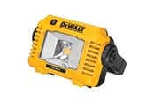 Verktøy - Dewalt Lampa Led Aku 18V DCL077-XJ DEWALT - DCL077-XJ