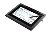 Tegnebrett/Digitizer - Wacom DTU-1031AX - DTU1031AXK0Z