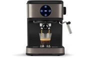 Kaffe & Espresso - Black & Decker BXCO850E - ES9200060B