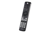 Fjernkontroll - Thomson Universal Remote Control - 00132676