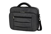 Veske/Hylster/Sekk til bærbar PC - Hama Prime Business Laptop Bag - 00101577