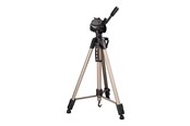 Tripod - Hama Star 62 - 4162